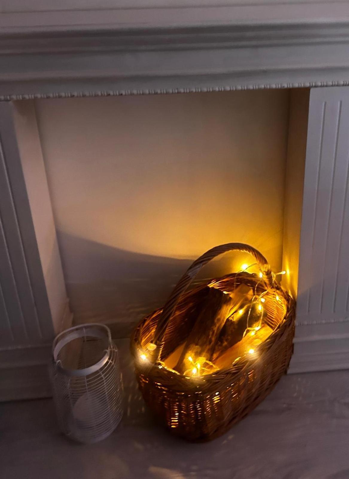 Imperial Rezidence Apartmán Praha